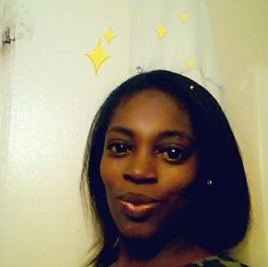 Meet your Posher, Randy